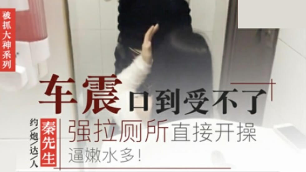 秦先生第四部-开车被口到受不了,餐厅厕所直接开操